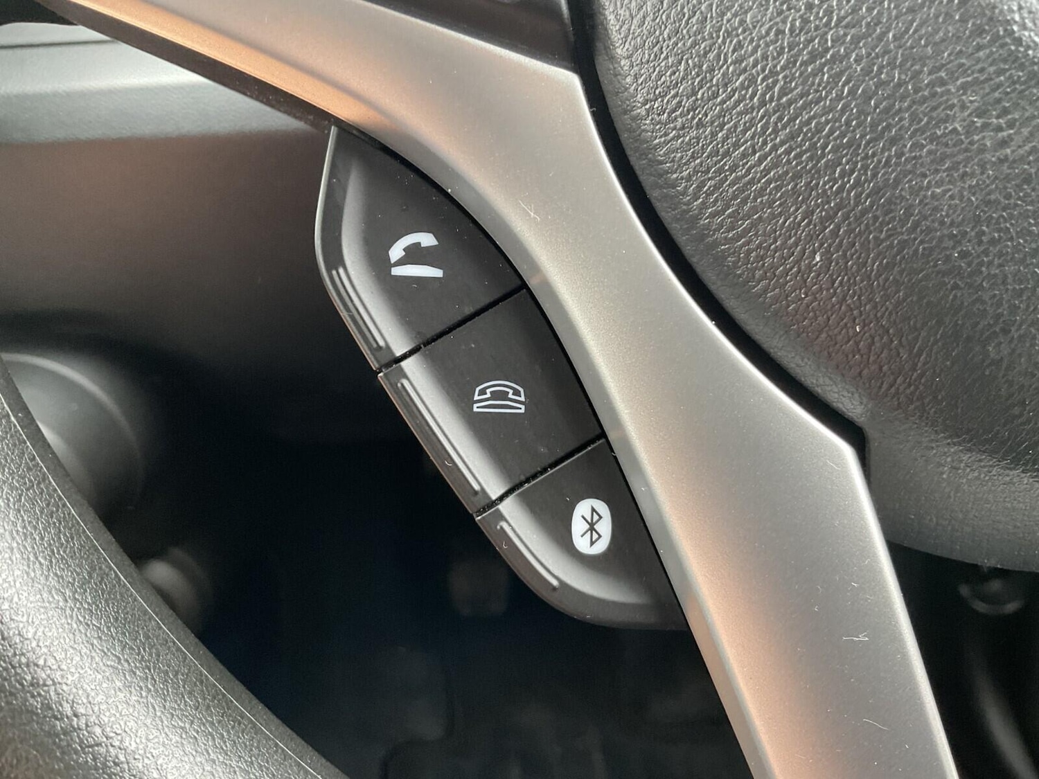 Used Suzuki Ignis 2023 for sale - 76990016: Photo 11