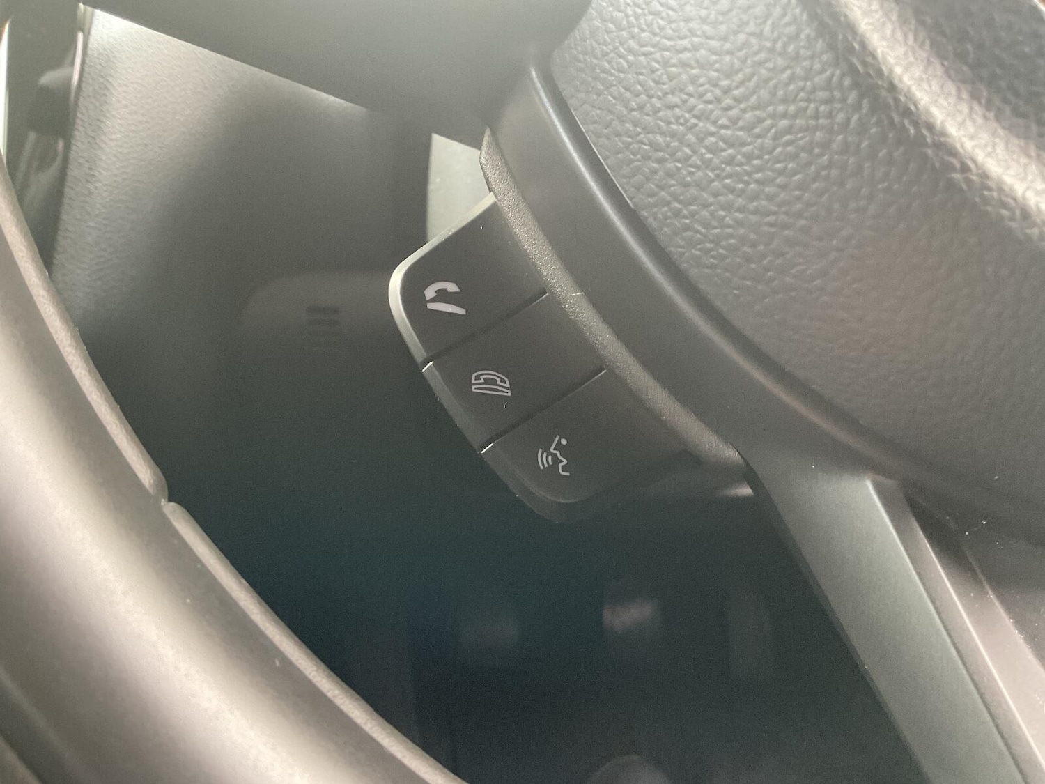 Used Suzuki Swift 2023 for sale - 76337172: Photo 13