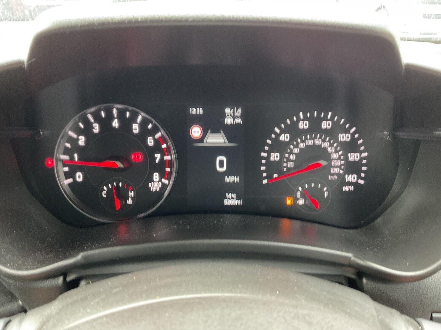 Used Suzuki Swift 2024 for sale - 76001826: Photo 10