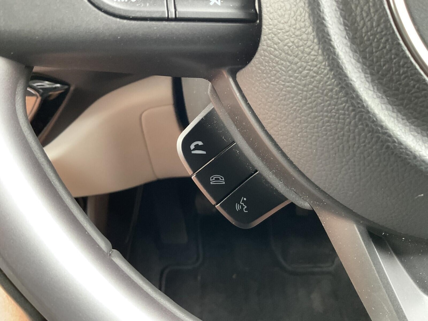 Used Suzuki Swift 2024 for sale - 76001826: Photo 13