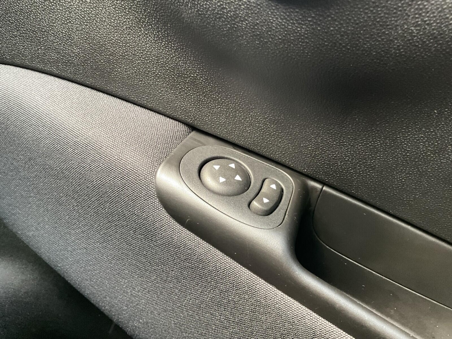 Used Fiat 500 2023 for sale - 76786579: Photo 12