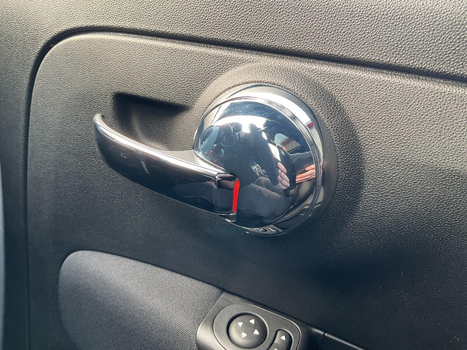 Used Fiat 500 2023 for sale - 76786579: Photo 13