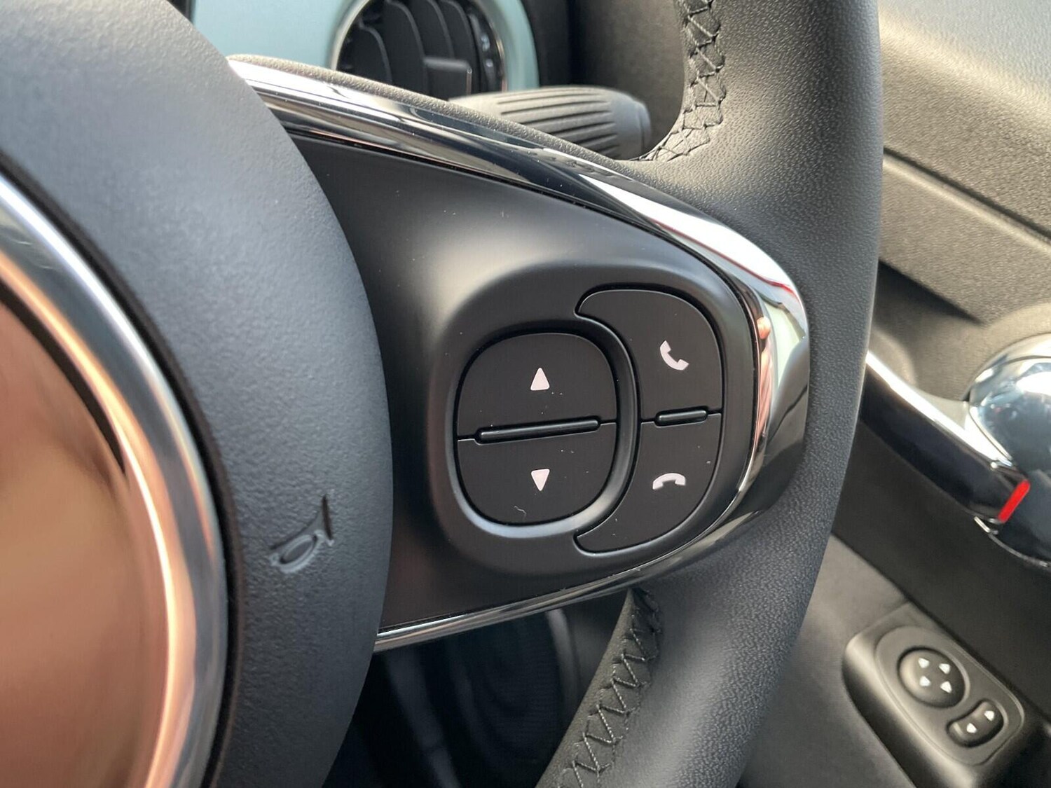 Used Fiat 500 2023 for sale - 76786579: Photo 15