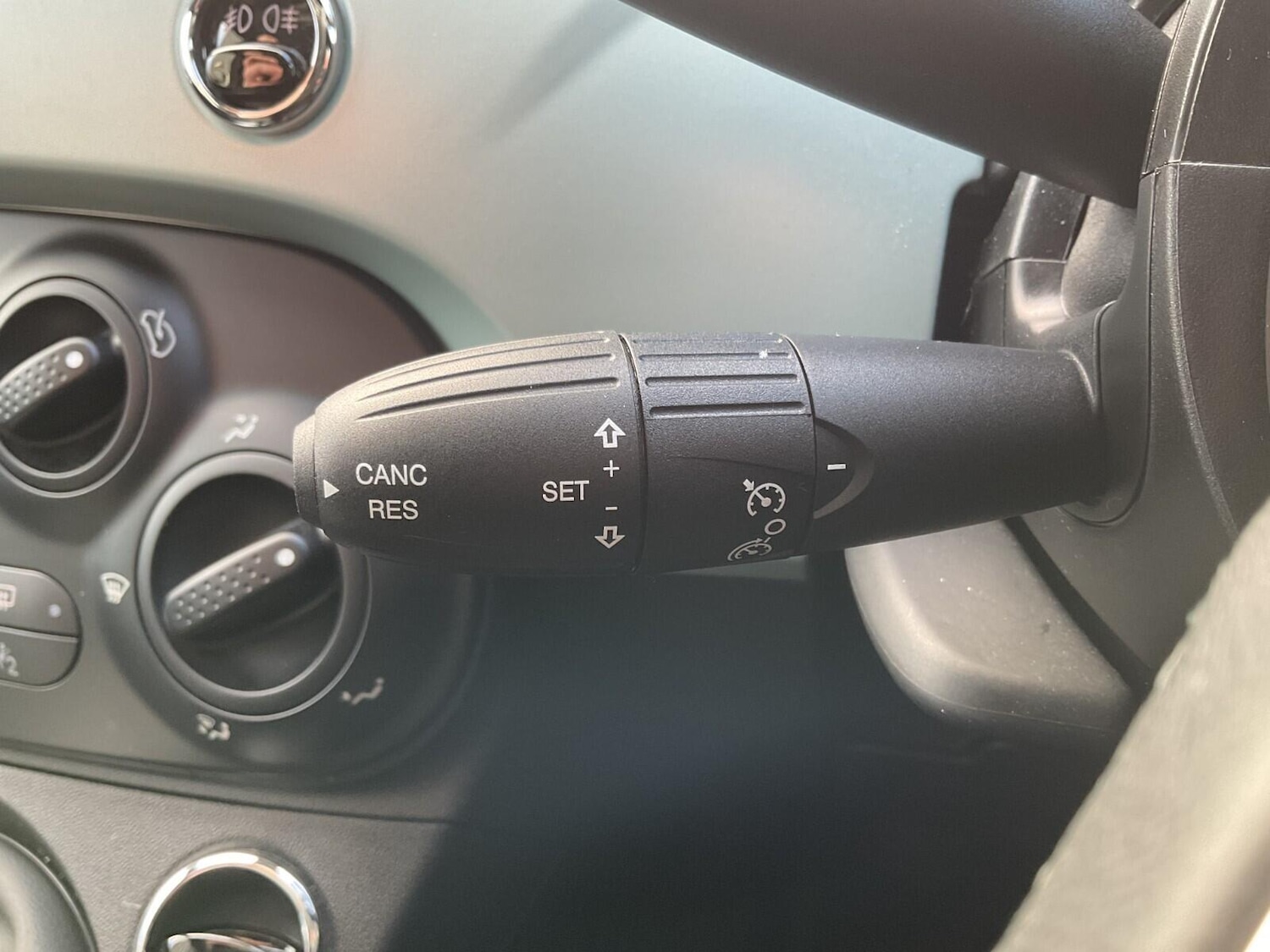 Used Fiat 500 2023 for sale - 76786579: Photo 16