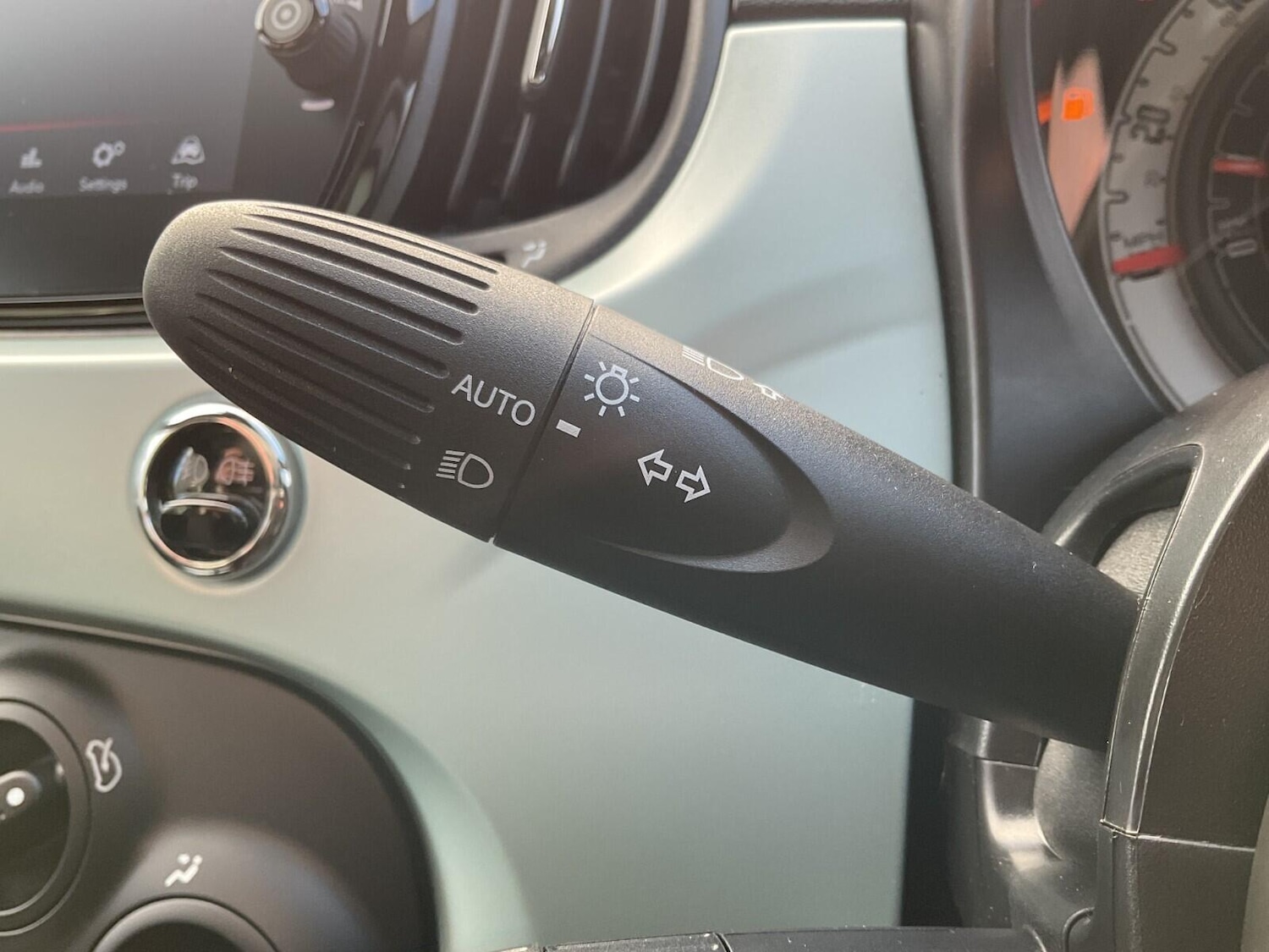 Used Fiat 500 2023 for sale - 76786579: Photo 17