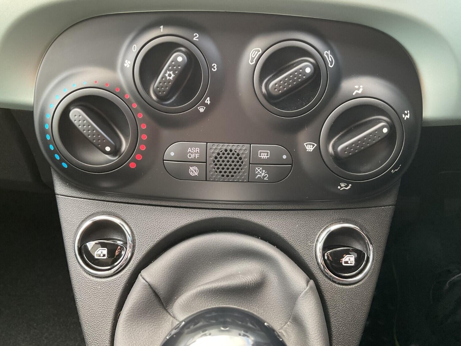 Used Fiat 500 2023 for sale - 76786579: Photo 23