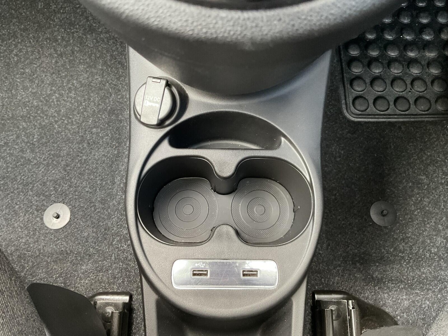 Used Fiat 500 2023 for sale - 76786579: Photo 24