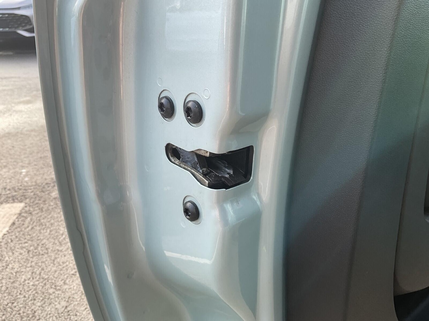 Used Fiat 500 2023 for sale - 76786579: Photo 28