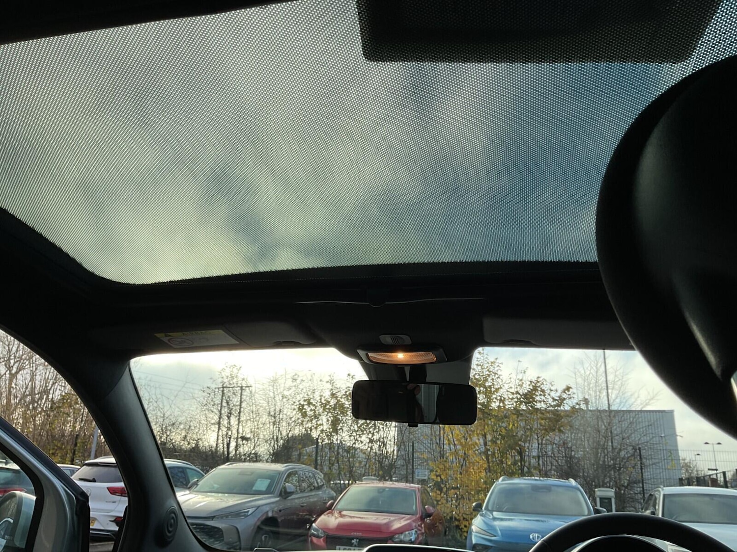 Used Fiat 500 2023 for sale - 76786579: Photo 30