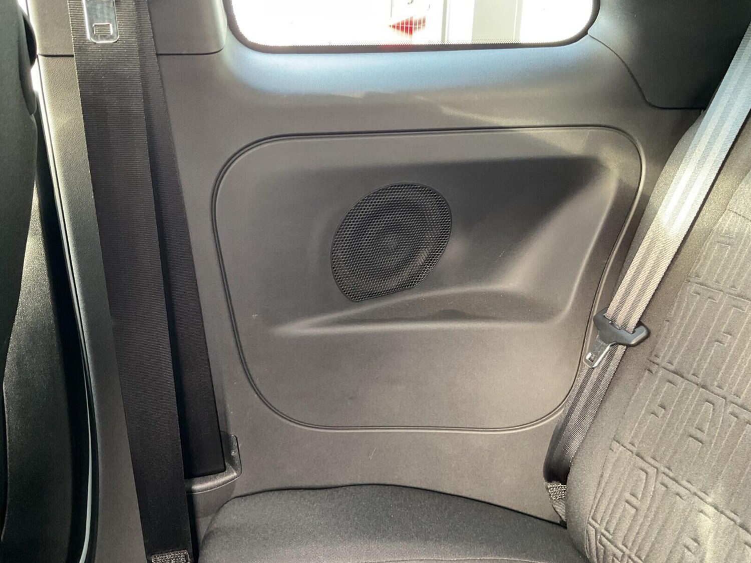 Used Fiat 500 2023 for sale - 76786579: Photo 31