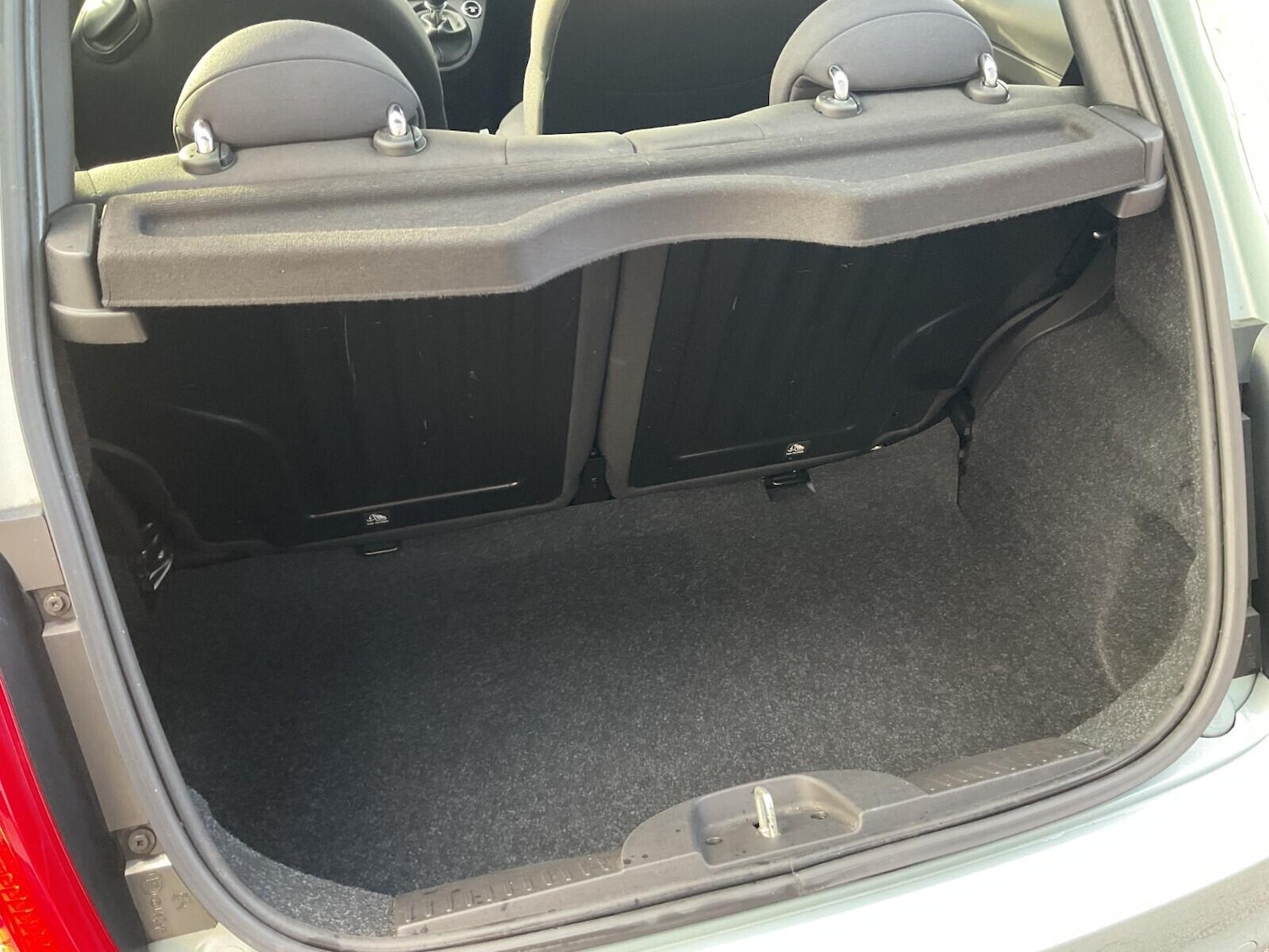 Used Fiat 500 2023 for sale - 76786579: Photo 32