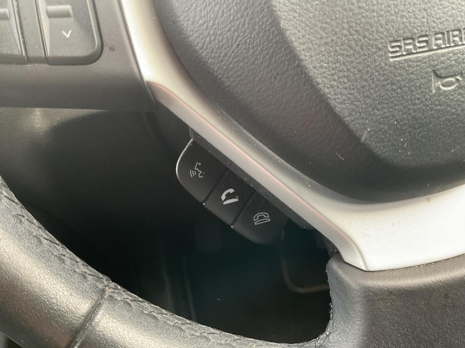 Used Suzuki SX4 S-Cross 2019 for sale - 76336197: Photo 13