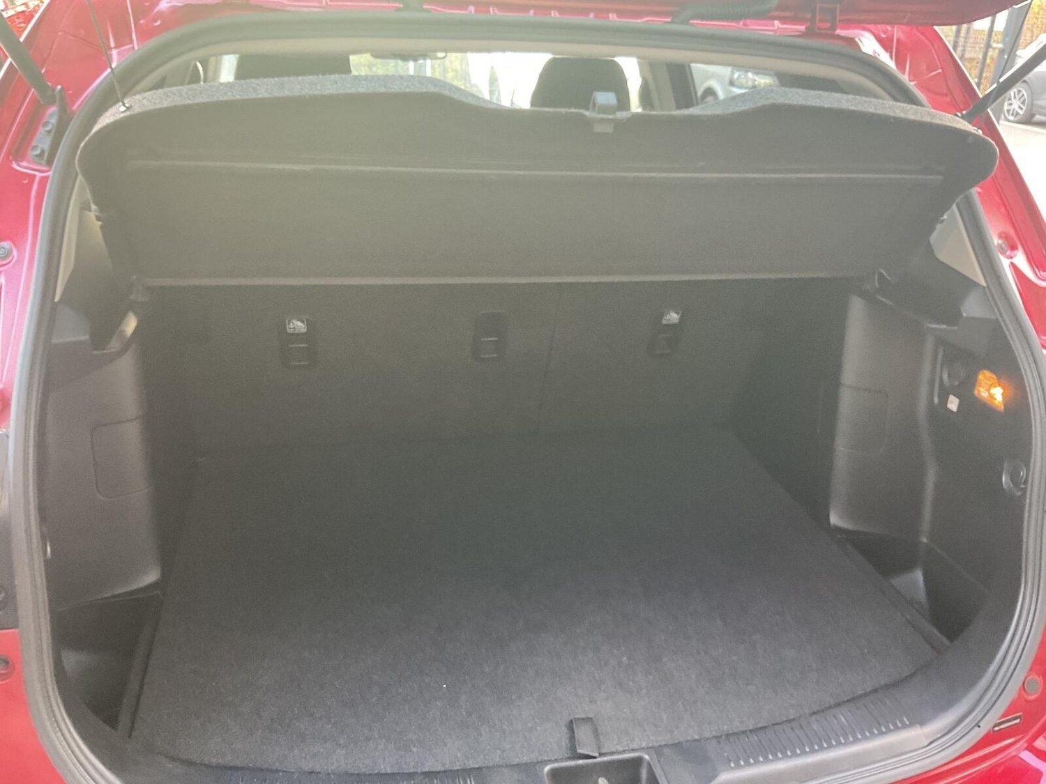 Used Suzuki SX4 S-Cross 2019 for sale - 76336197: Photo 21