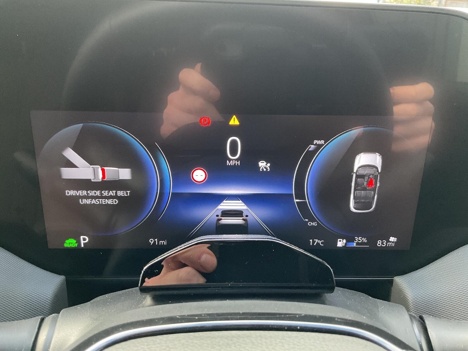 Used Suzuki e Vitara 2025 for sale - 76499334: Photo 10