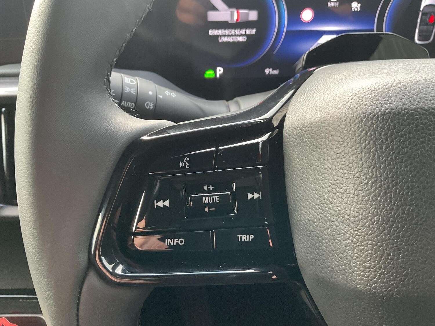 Used Suzuki e Vitara 2025 for sale - 76499334: Photo 11