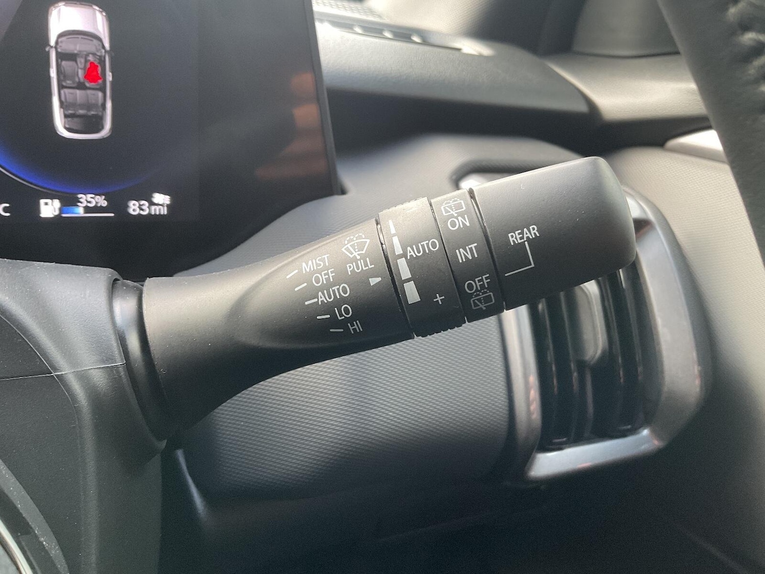 Used Suzuki e Vitara 2025 for sale - 76499334: Photo 14