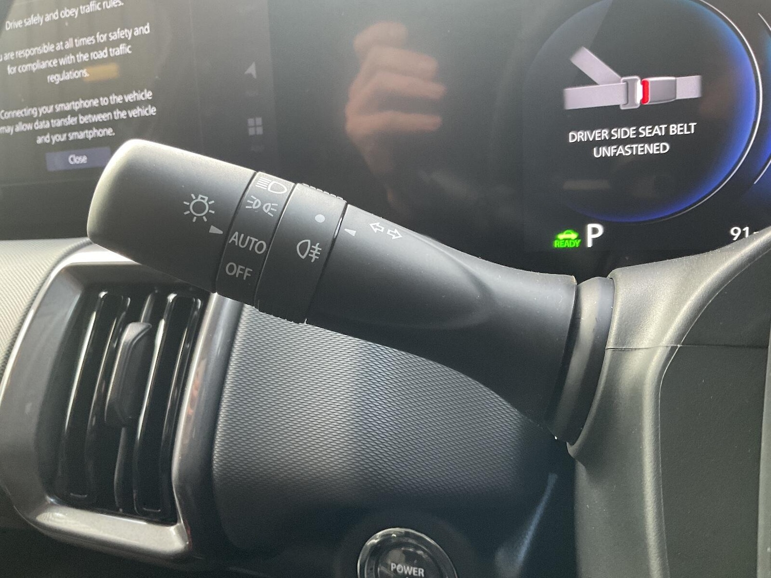 Used Suzuki e Vitara 2025 for sale - 76499334: Photo 15