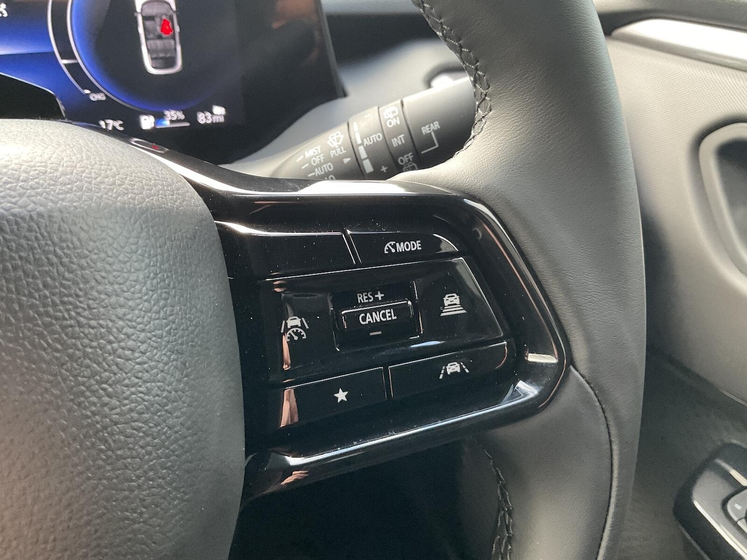 Used Suzuki e Vitara 2025 for sale - 76499334: Photo 16