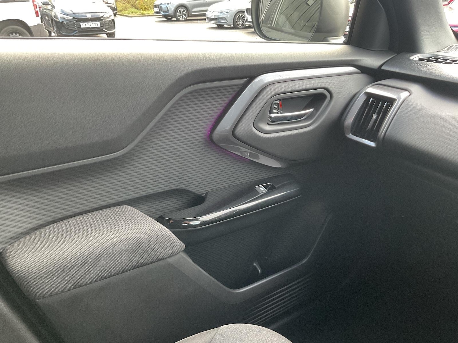 Used Suzuki e Vitara 2025 for sale - 76499334: Photo 17