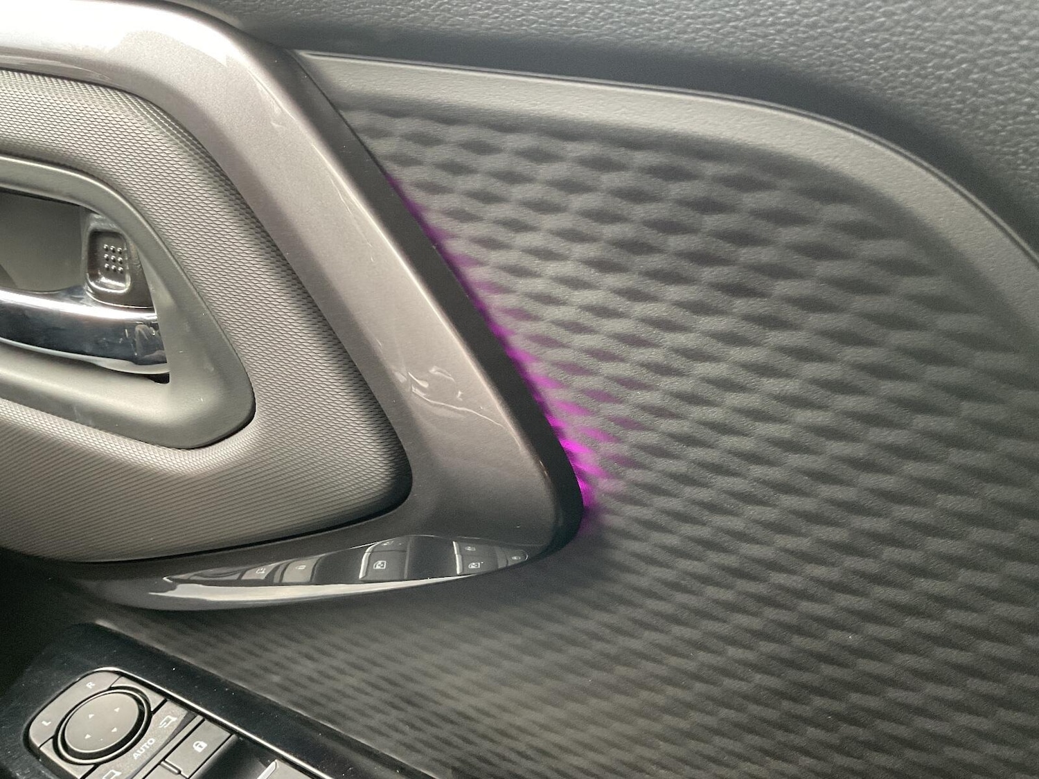 Used Suzuki e Vitara 2025 for sale - 76499334: Photo 26