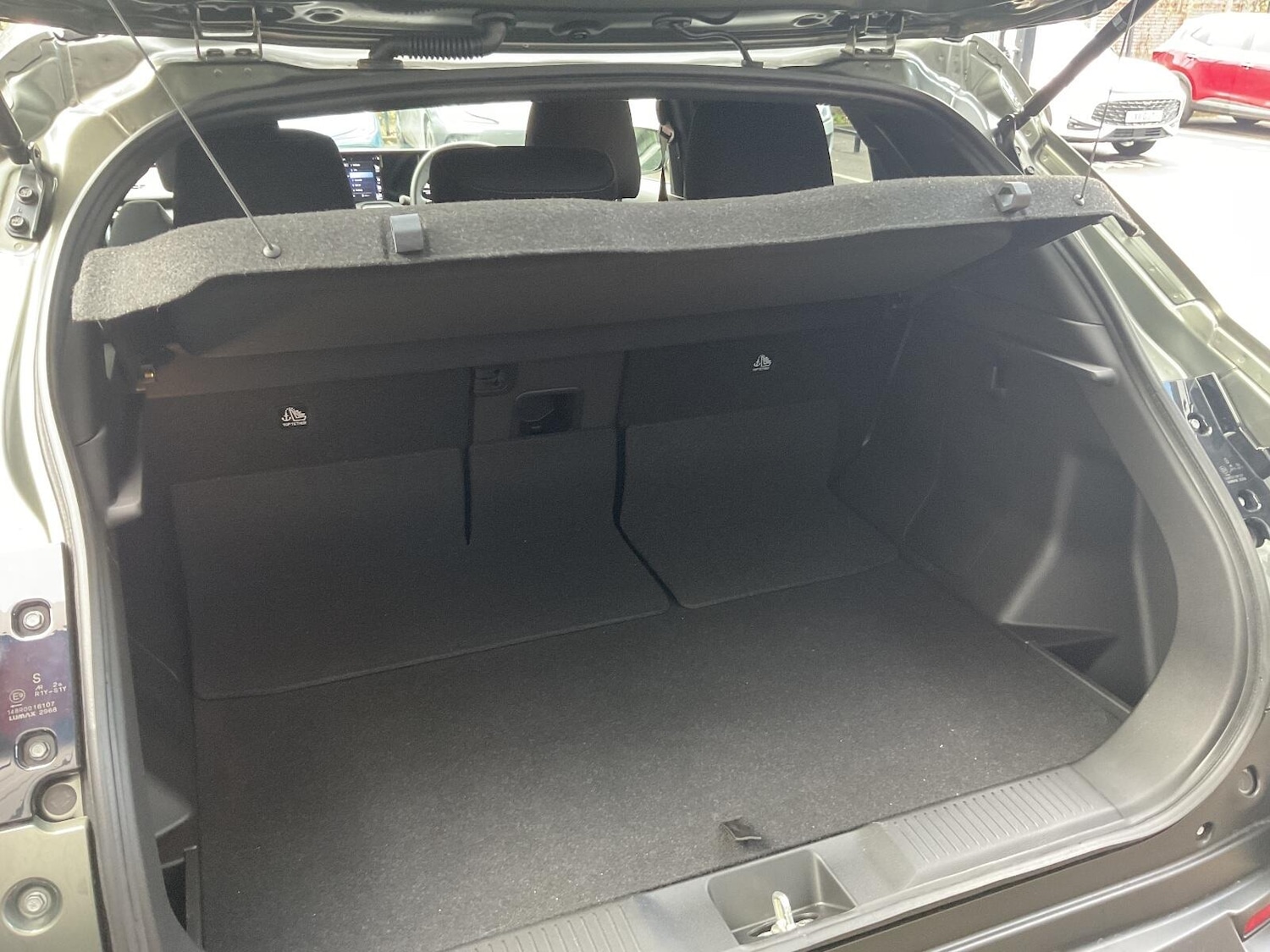 Used Suzuki e Vitara 2025 for sale - 76499334: Photo 27