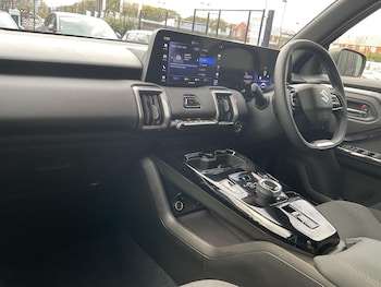 Used Suzuki e Vitara 2025 for sale - 76499334: Photo