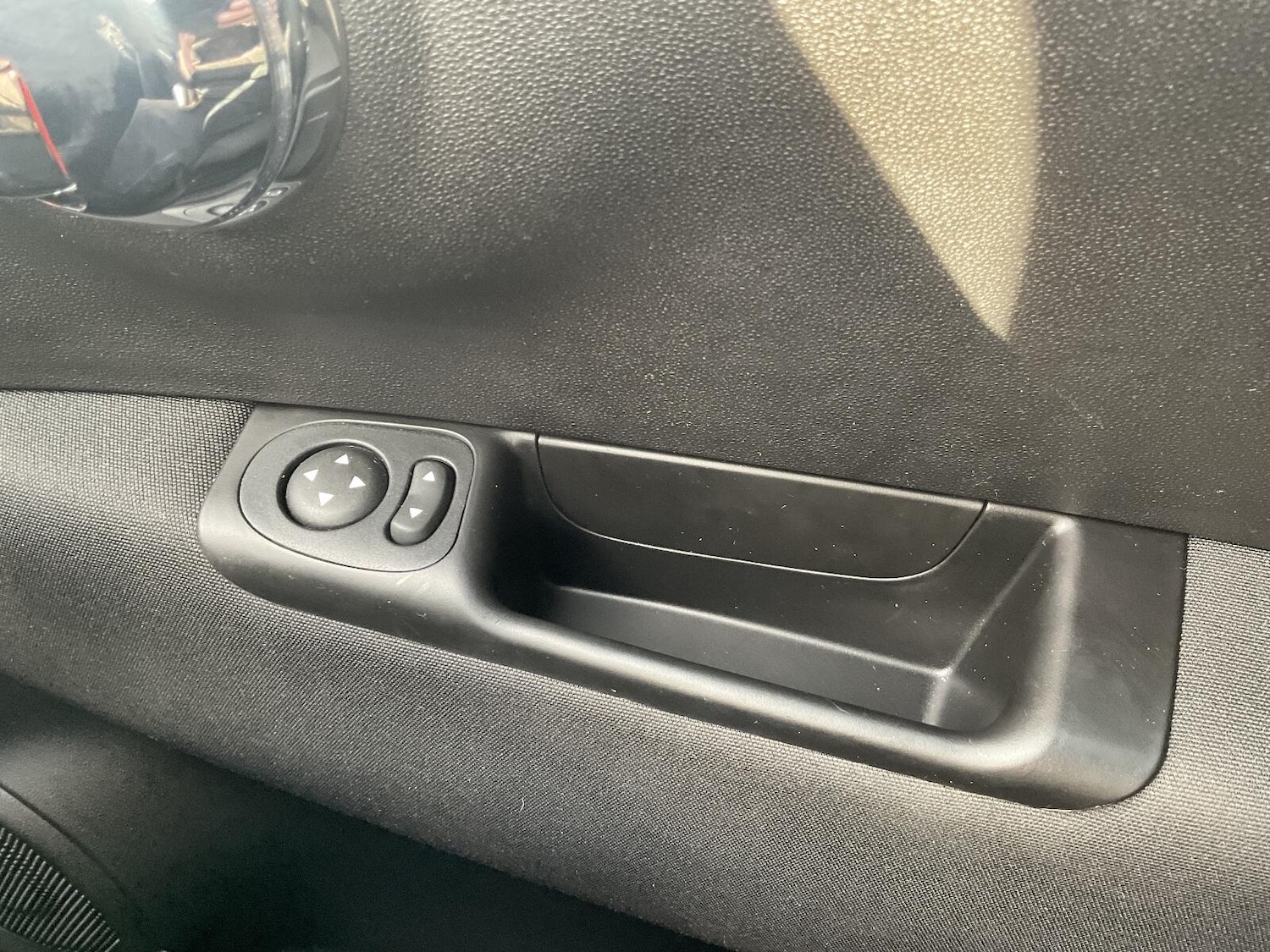 Used Fiat 500 2024 for sale - 76349657: Photo 15