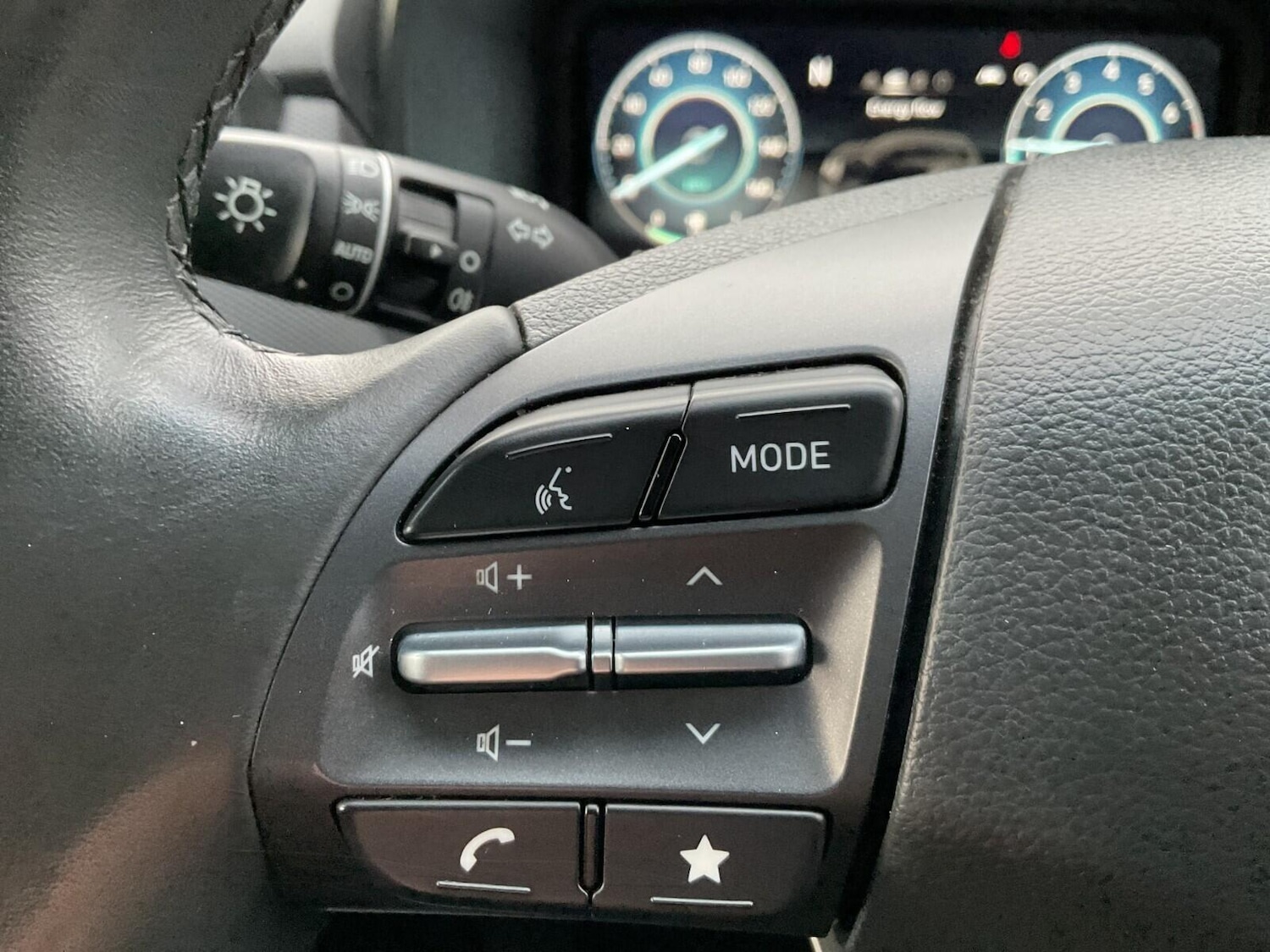 Used Hyundai KONA for sale - 77049791: Photo 12