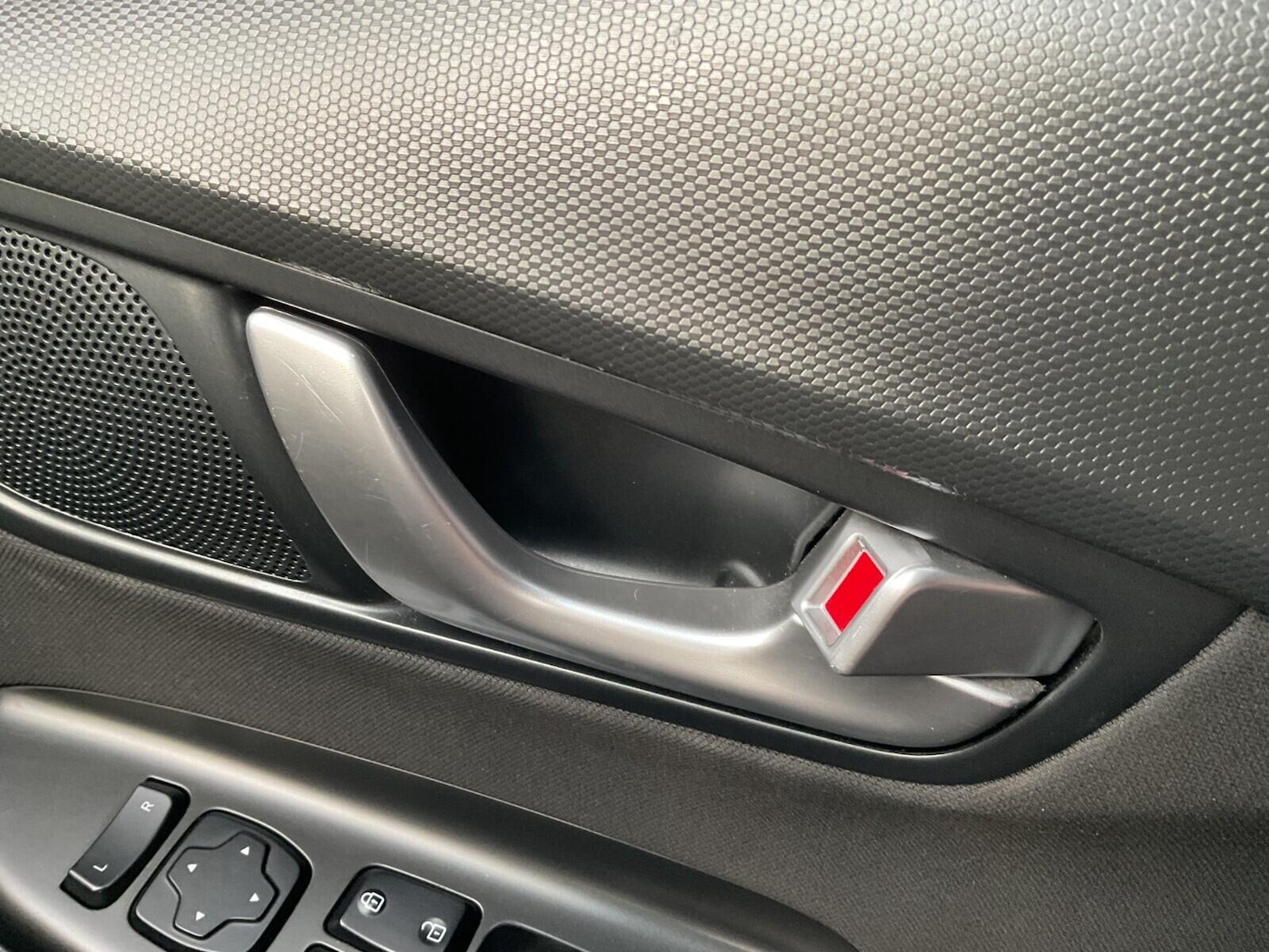 Used Hyundai KONA for sale - 77049791: Photo 18