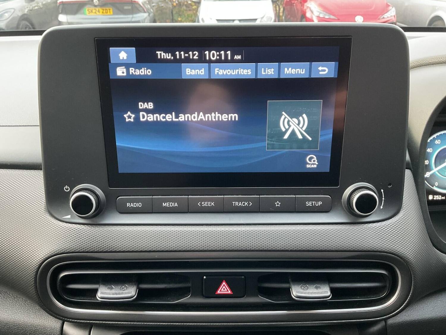 Used Hyundai KONA for sale - 77049791: Photo 20