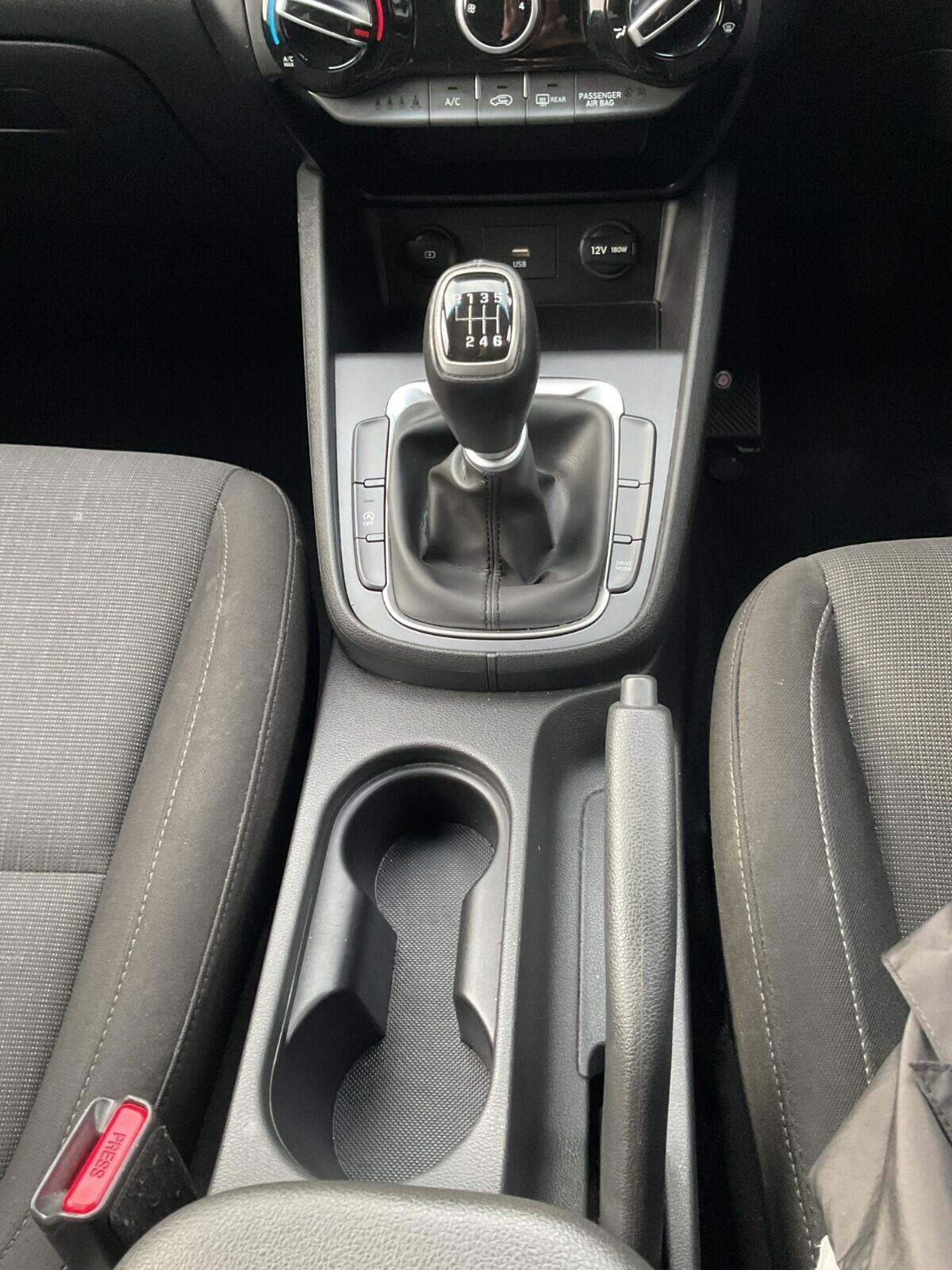 Used Hyundai KONA for sale - 77049791: Photo 23