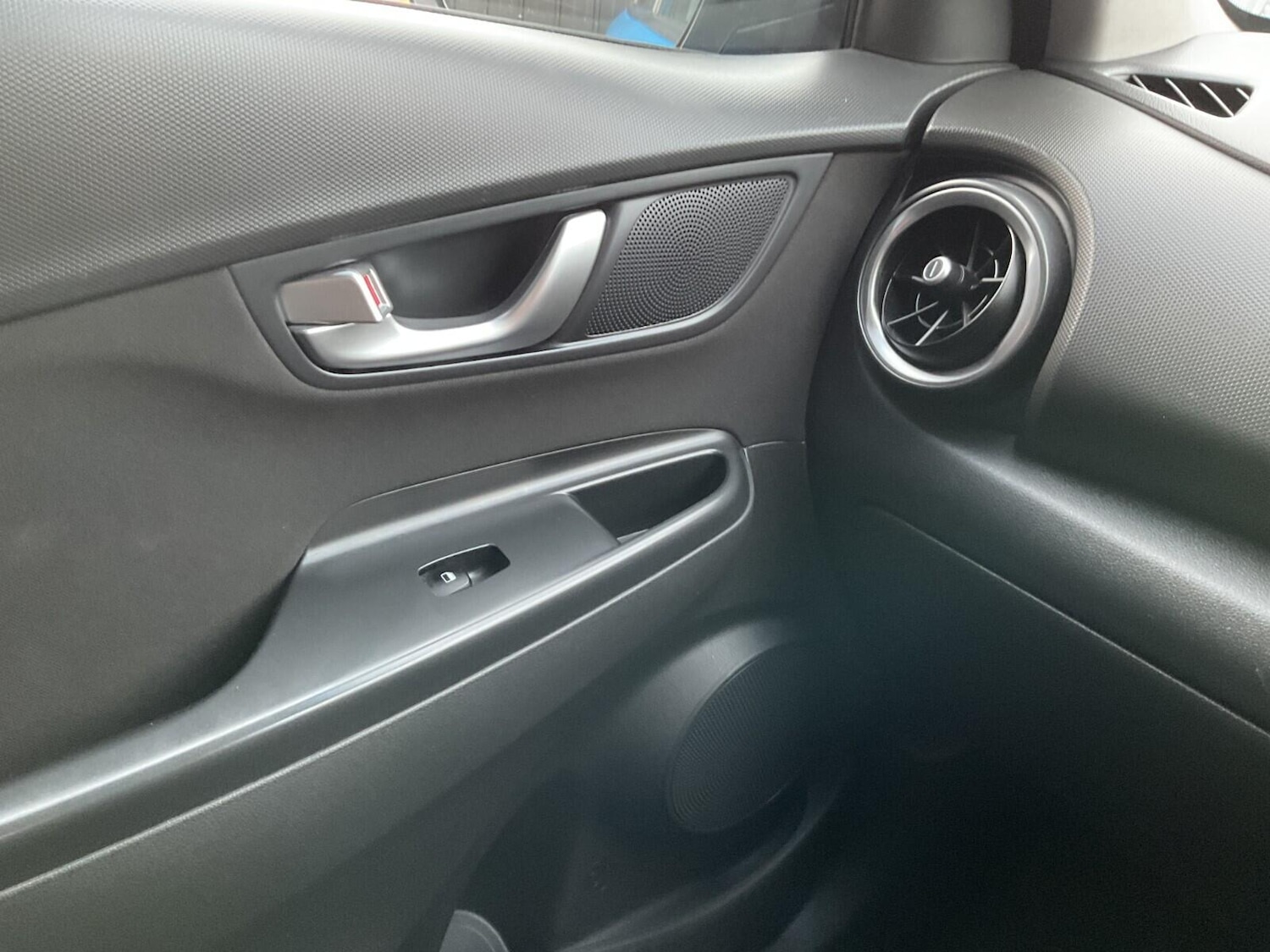 Used Hyundai KONA for sale - 77049791: Photo 24