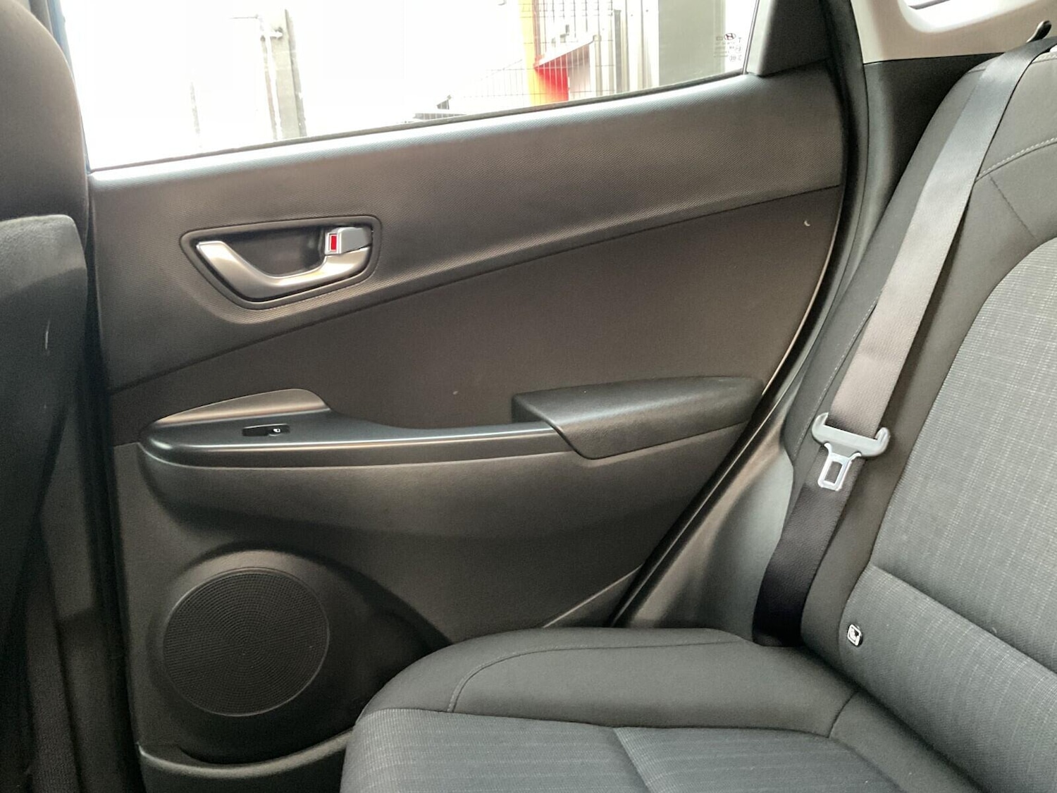 Used Hyundai KONA for sale - 77049791: Photo 28