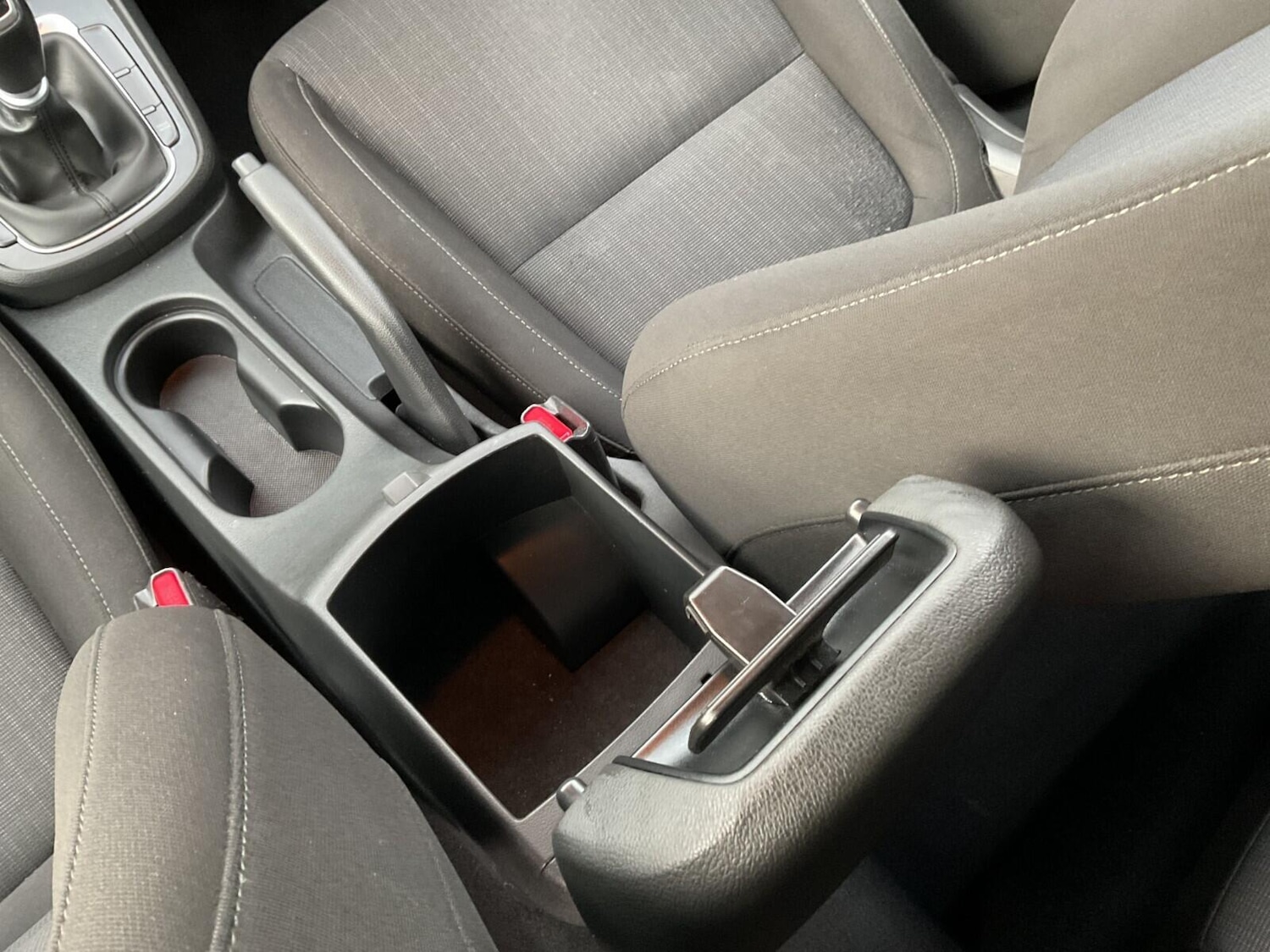 Used Hyundai KONA for sale - 77049791: Photo 29