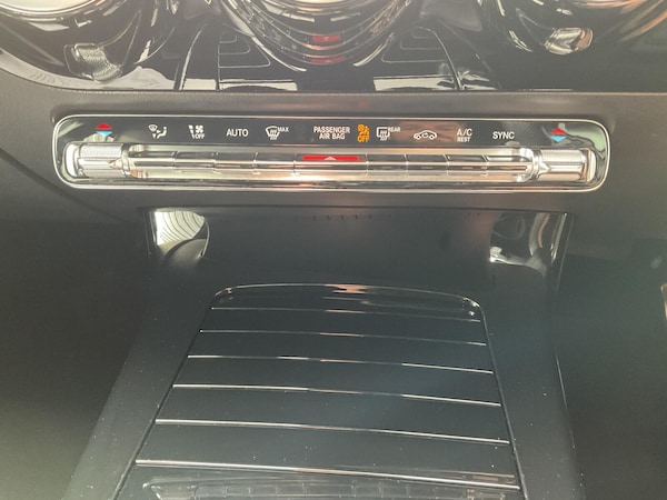 Used Mercedes-Benz A-Class 2018 for sale - 76247531: Photo 18