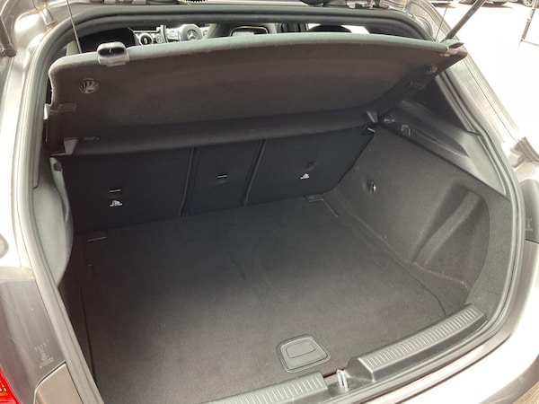 Used Mercedes-Benz A-Class 2018 for sale - 76247531: Photo 22