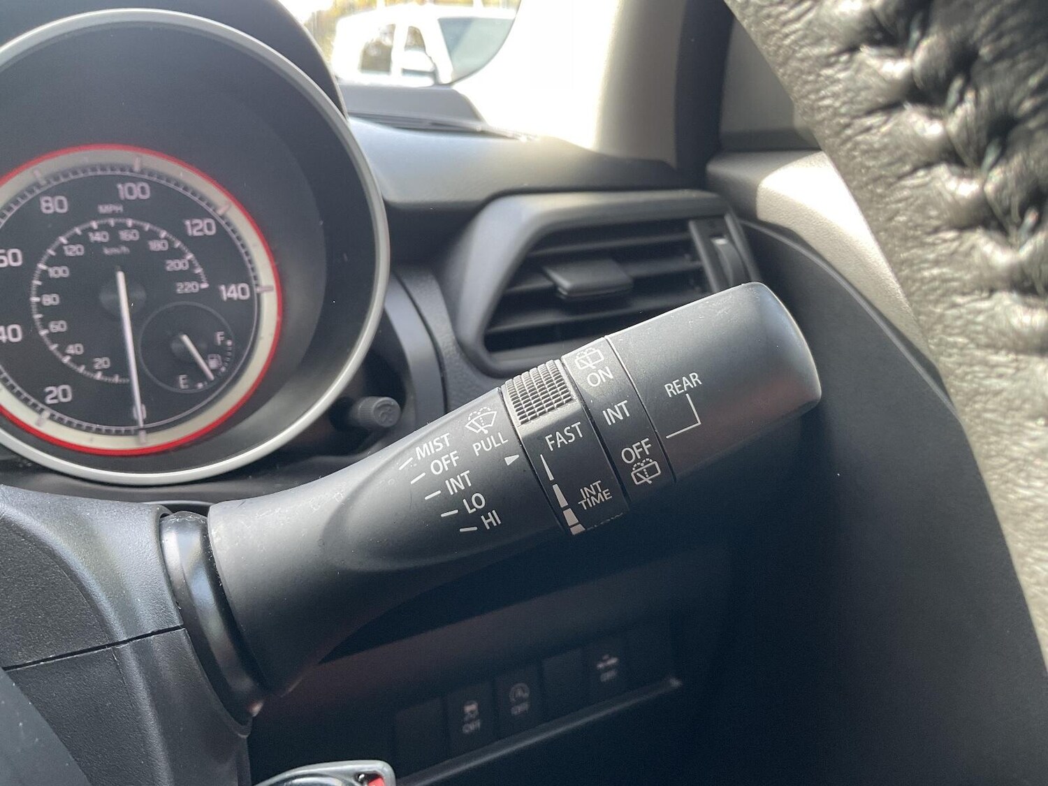 Used Suzuki Swift 2022 for sale - 76399366: Photo 12