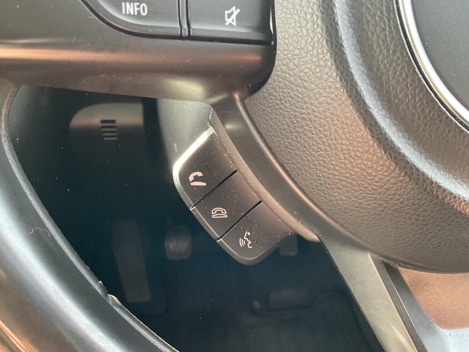 Used Suzuki Swift 2022 for sale - 76399366: Photo 14