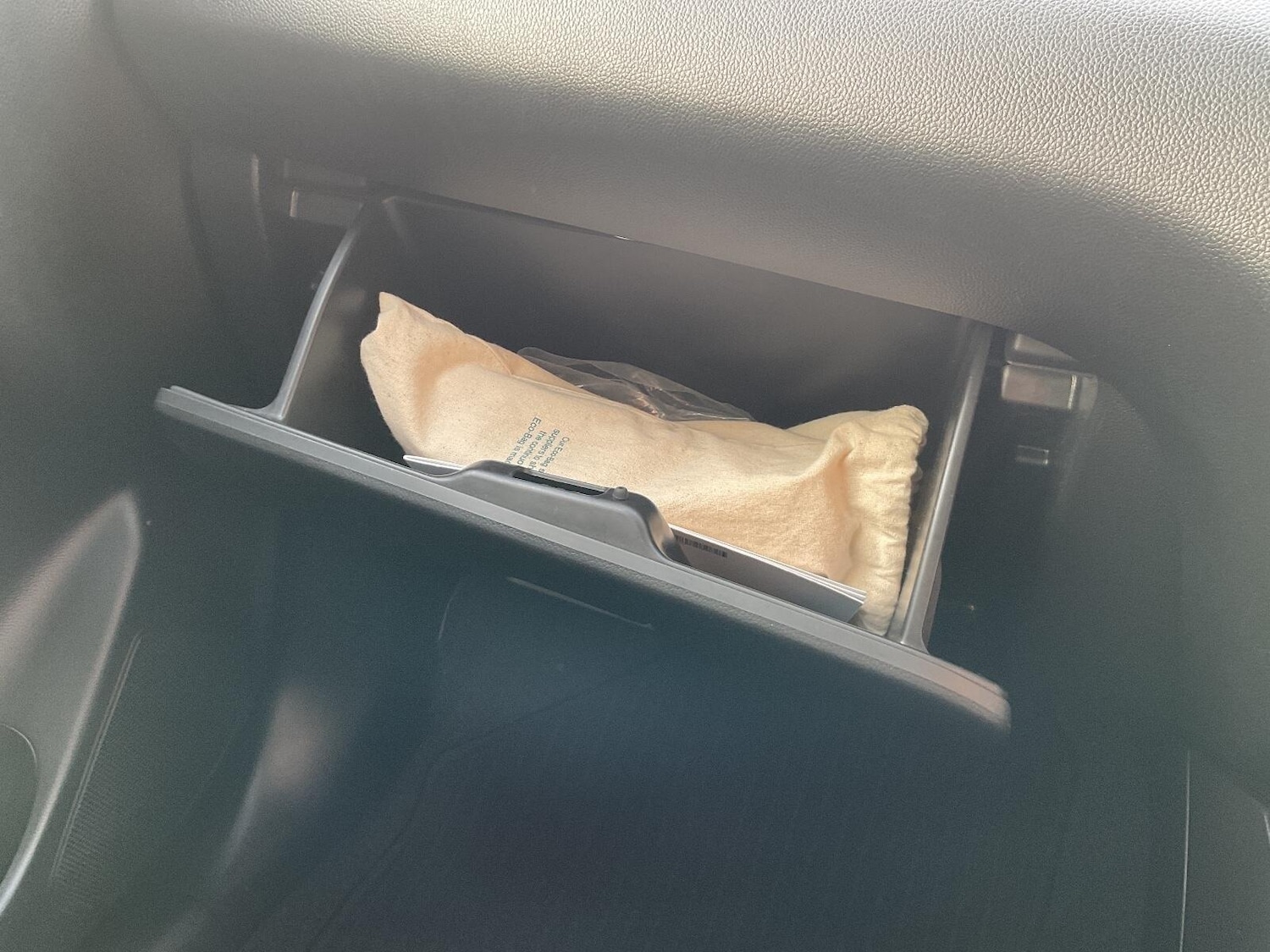 Used Suzuki Swift 2022 for sale - 76399366: Photo 17