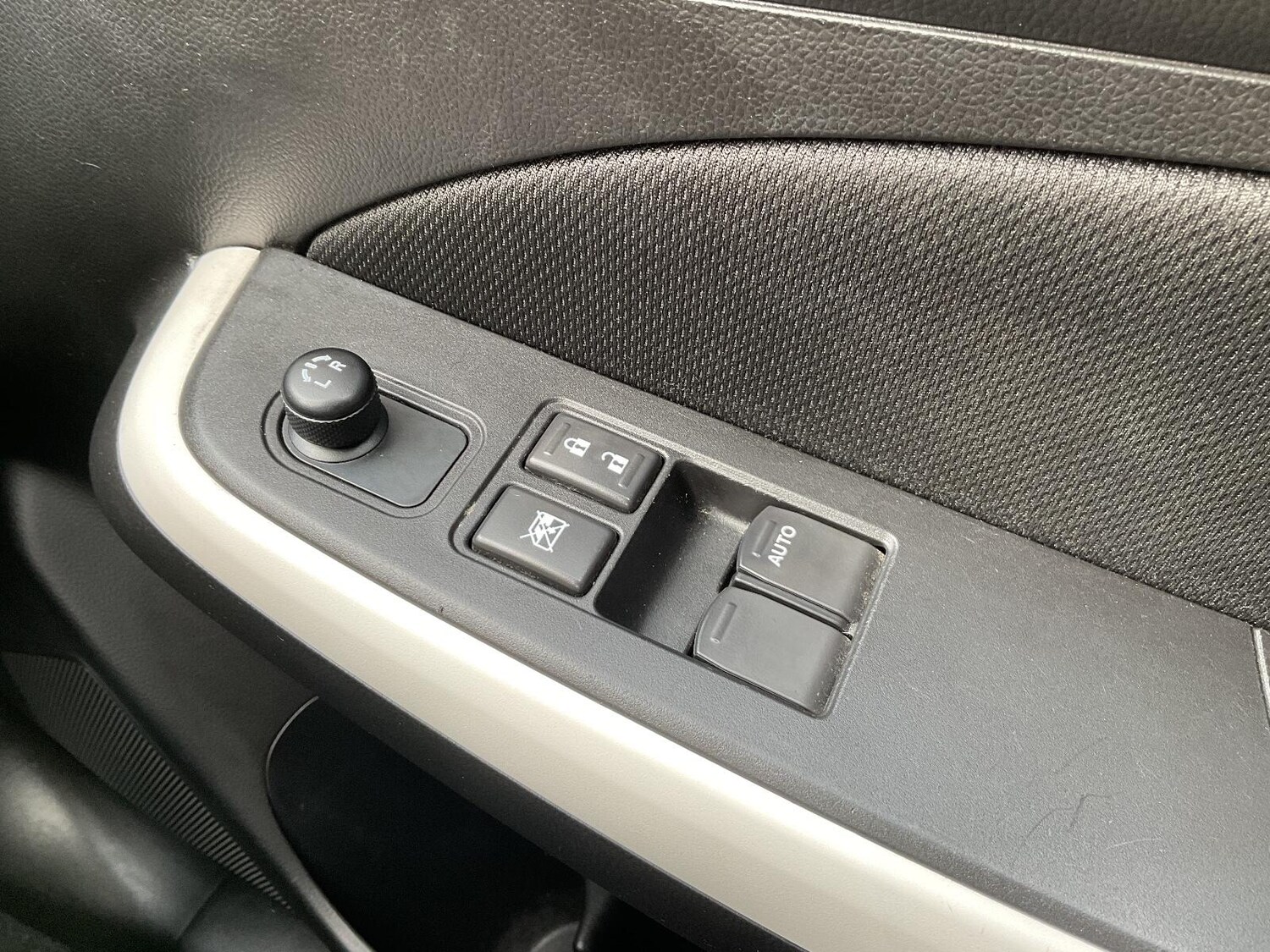 Used Suzuki Swift 2022 for sale - 76399366: Photo 21