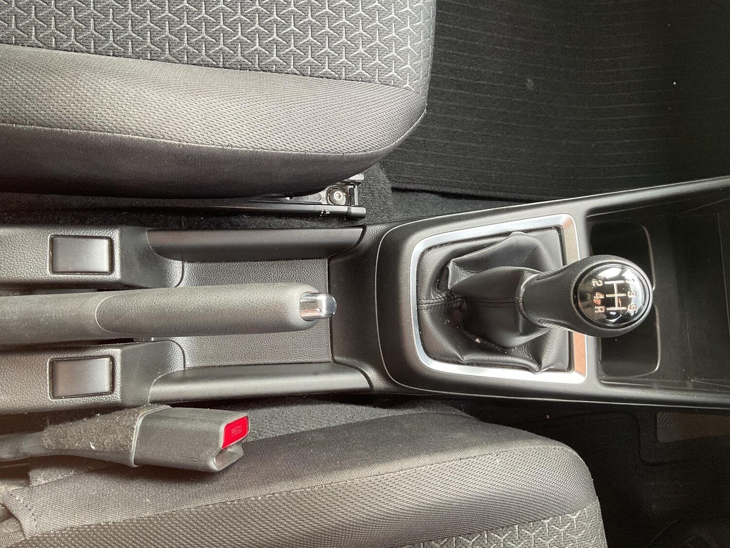 Used Suzuki Swift 2022 for sale - 76399366: Photo 25