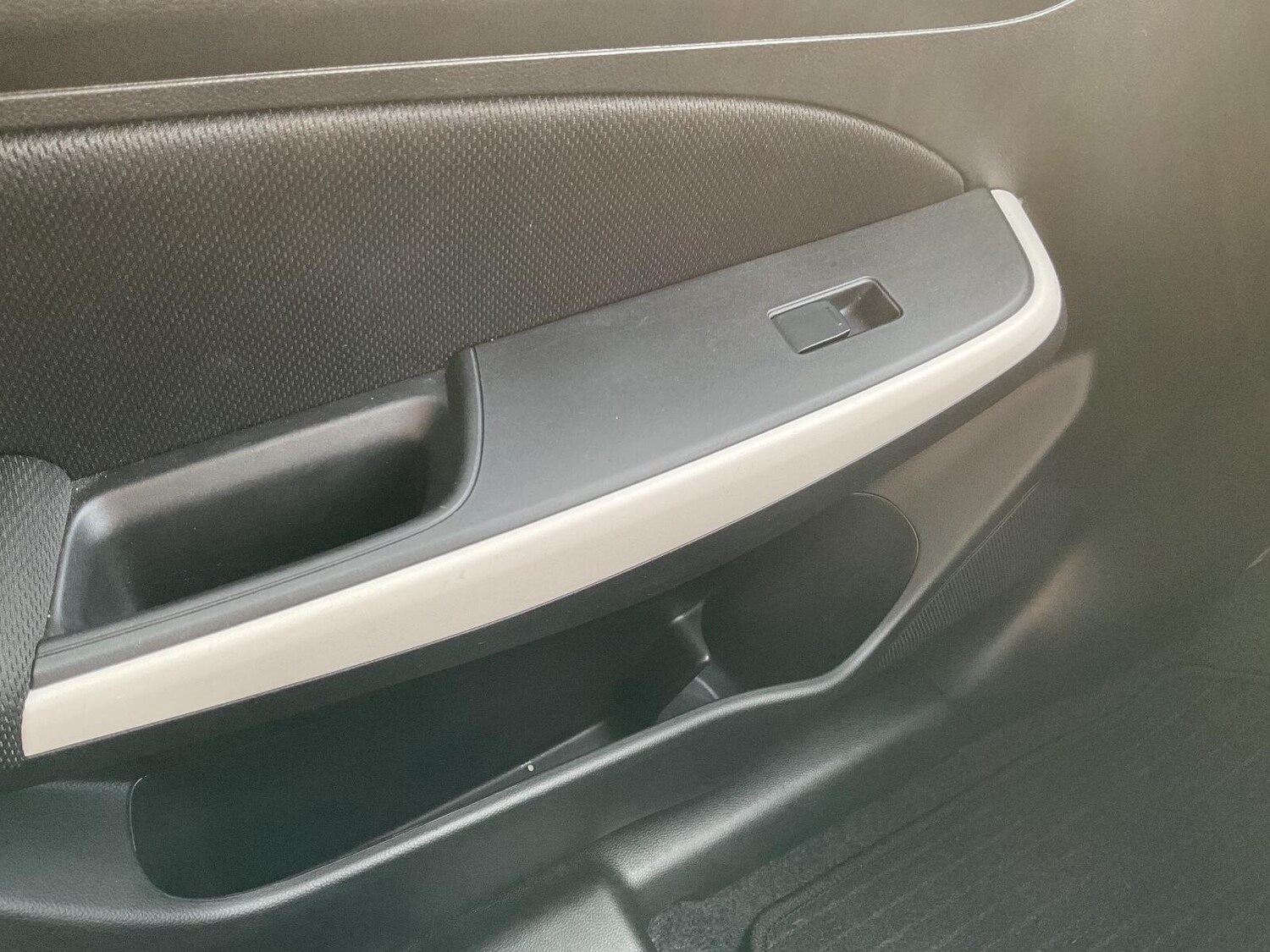 Used Suzuki Swift 2022 for sale - 76399366: Photo 26