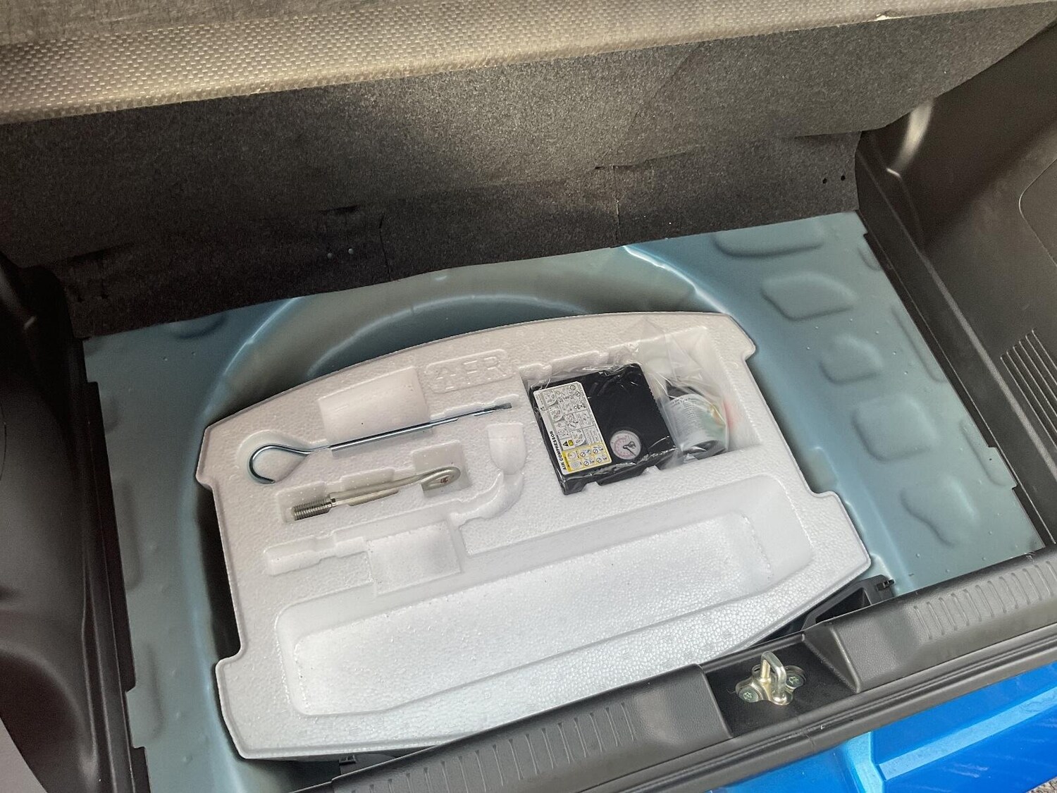 Used Suzuki Swift 2022 for sale - 76399366: Photo 31