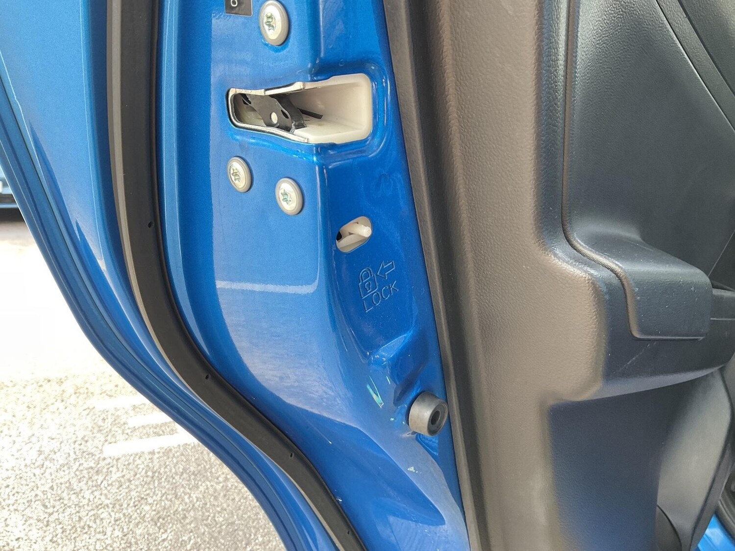 Used Suzuki Swift 2022 for sale - 76399366: Photo 33