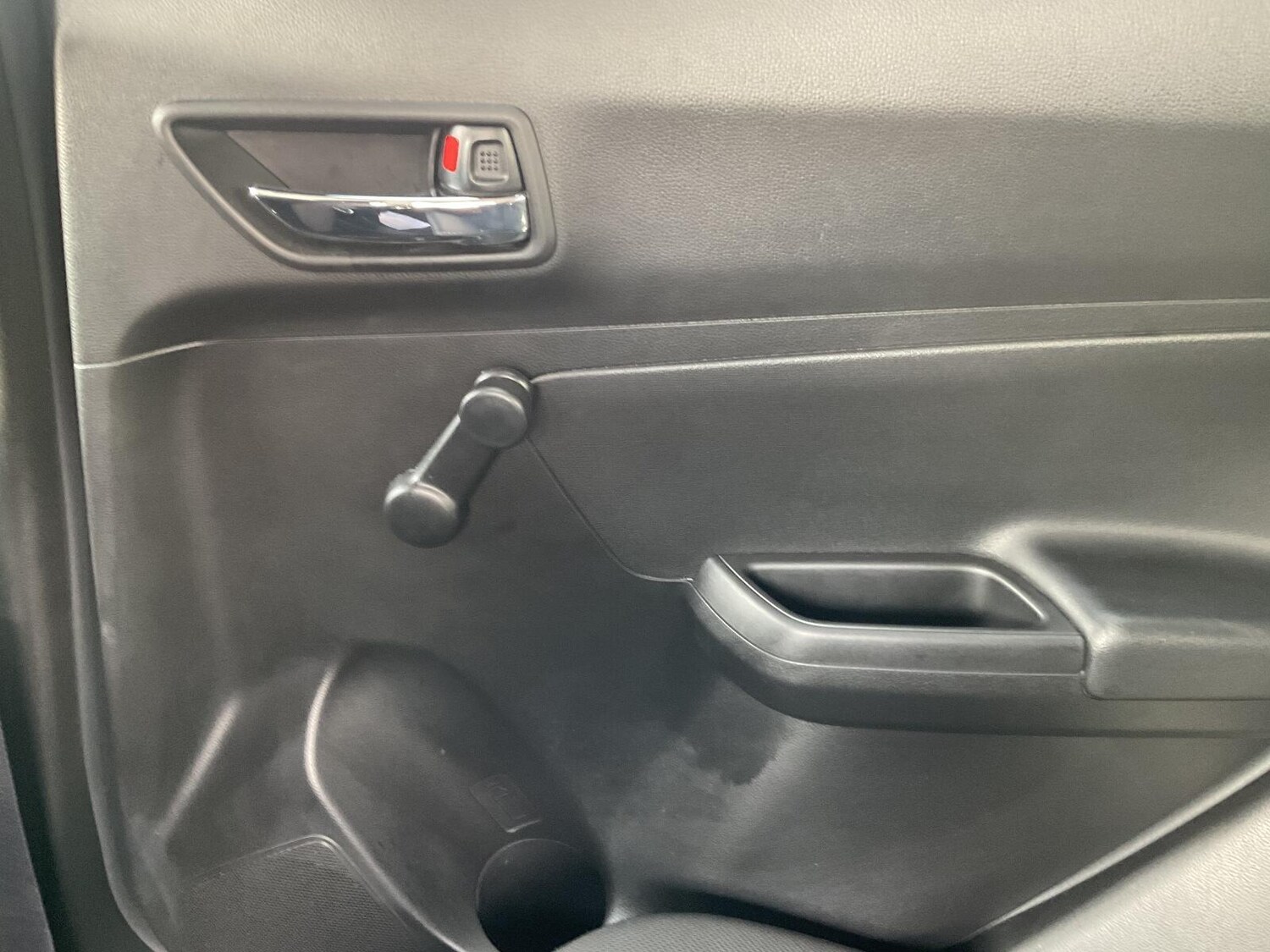 Used Suzuki Swift 2022 for sale - 76399366: Photo 34