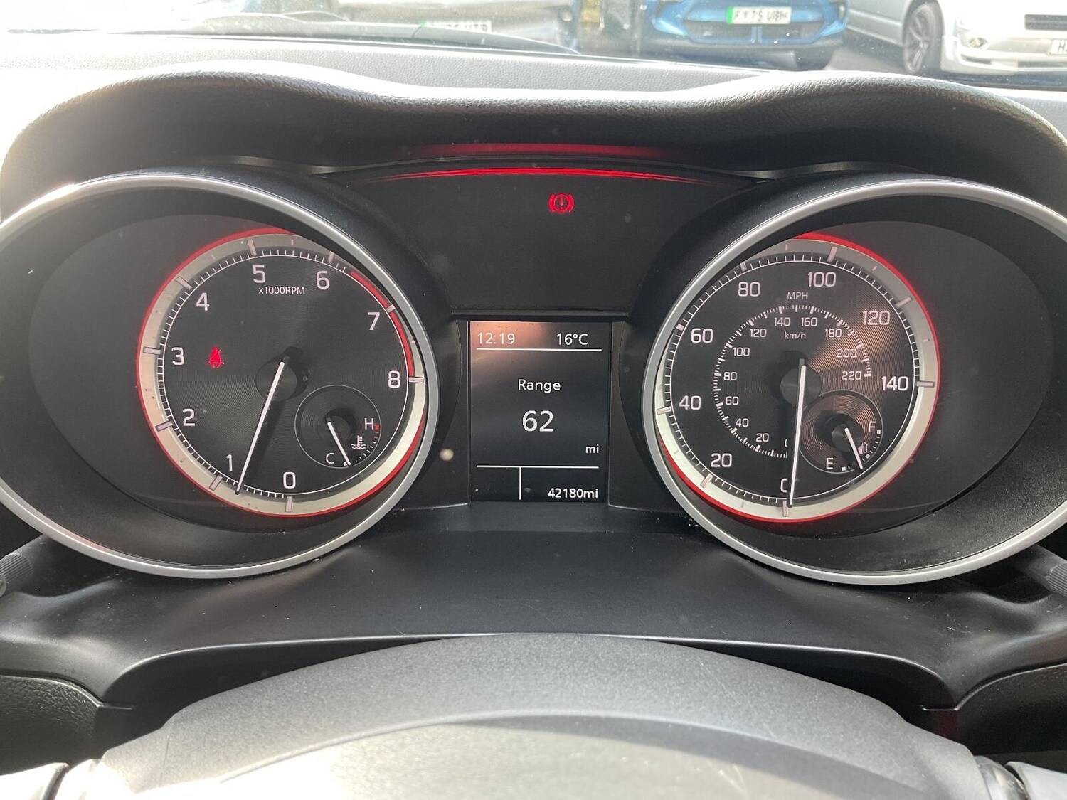 Used Suzuki Swift 2022 for sale - 76399366: Photo 7