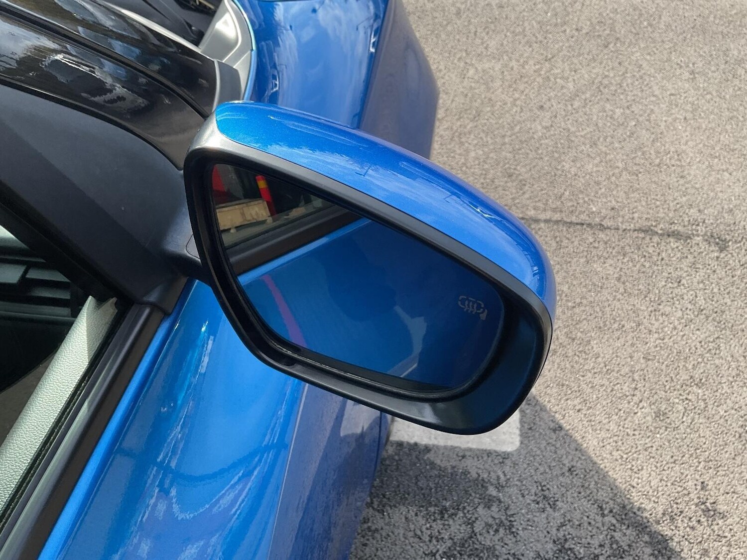 Used Suzuki Swift 2022 for sale - 76399366: Photo 9