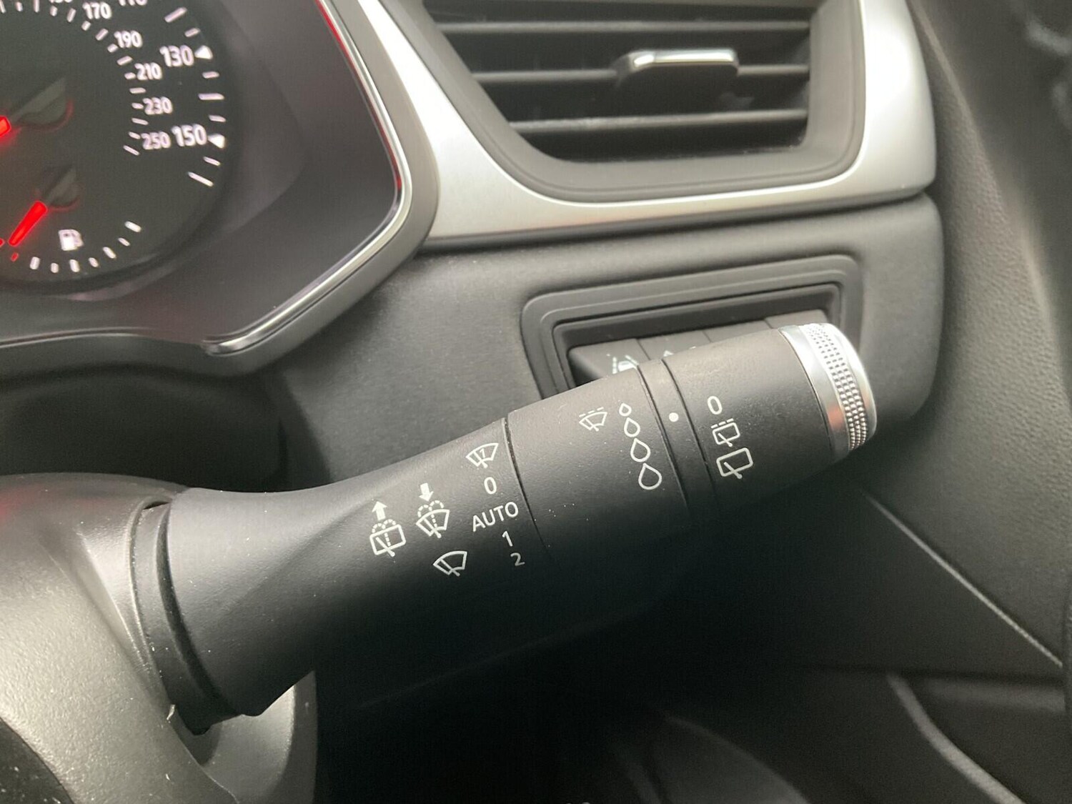 Used Renault Captur 2020 for sale - 76499798: Photo 16