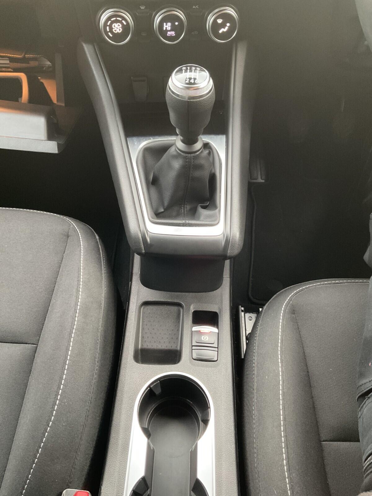 Used Renault Captur 2020 for sale - 76499798: Photo 24