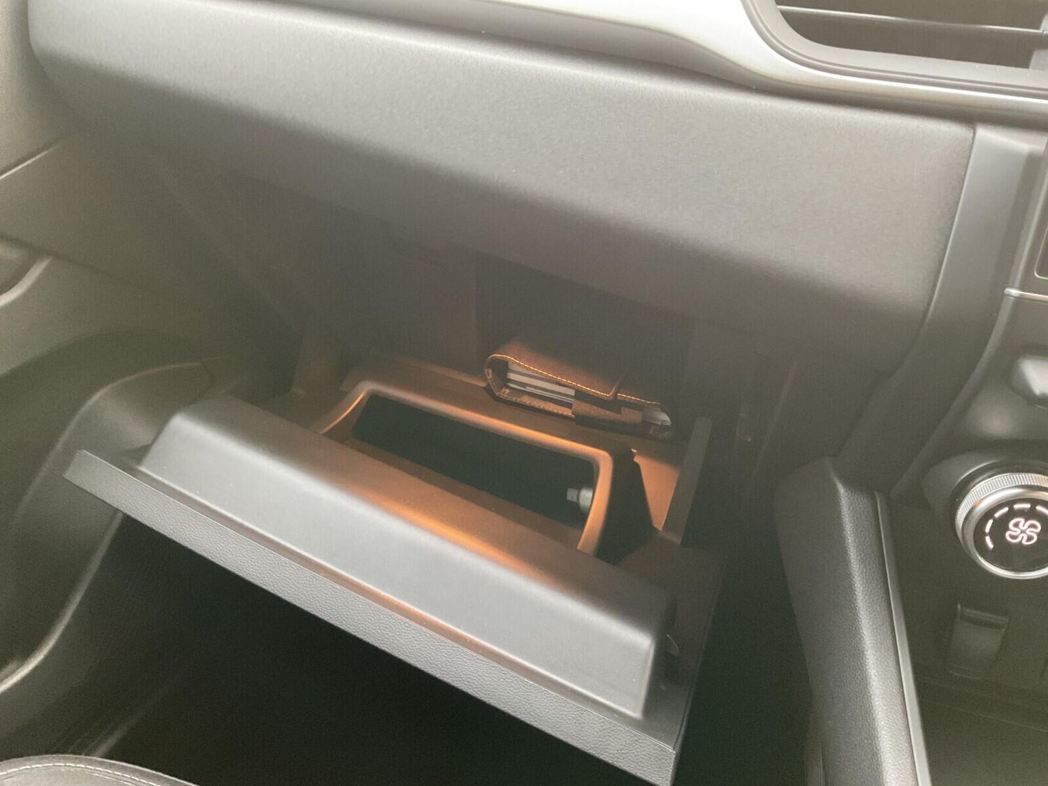 Used Renault Captur 2020 for sale - 76499798: Photo 25